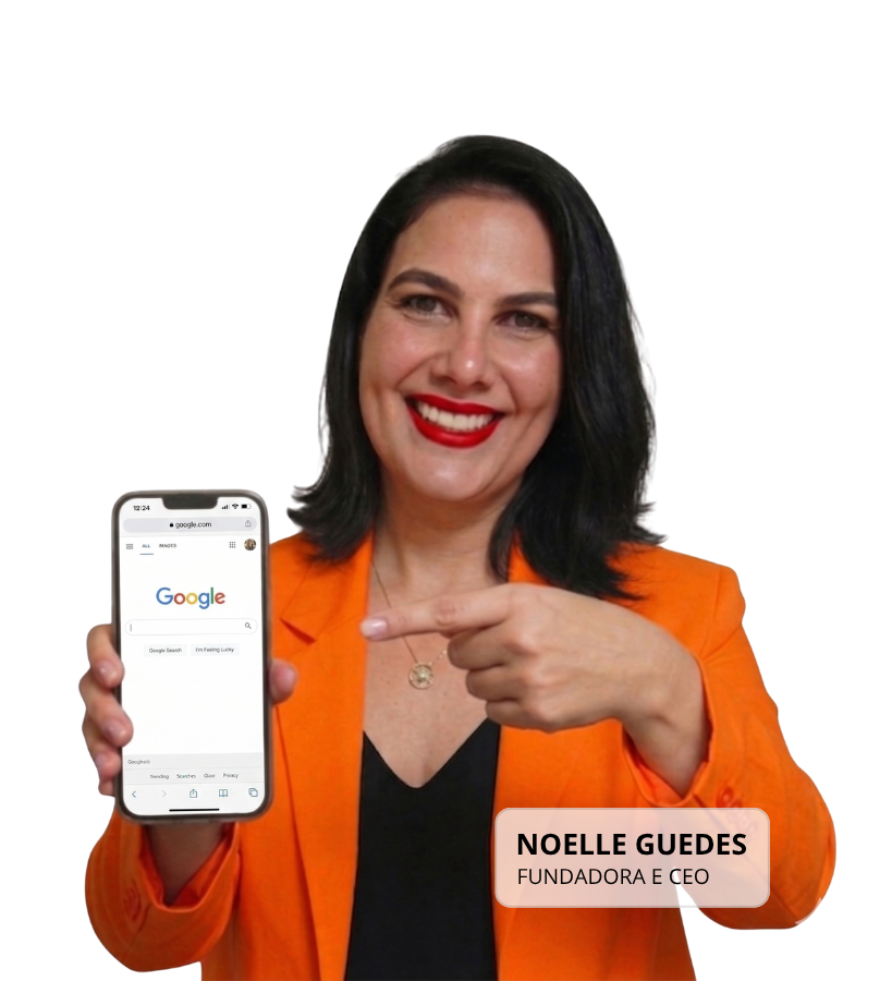 especialista pra seo local e seo pra ia